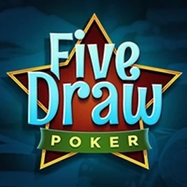 Play Five Draw Poker MH (Nucleus) slot by Nucleus Gaming on cazeuss.co.uk