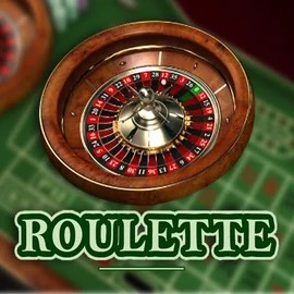 Enjoy Roulette (Habanero) by Habanero – logo hosted on cazeuss.co.uk